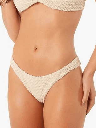 BOTTOM TEJIDO PERLA NÁCAR