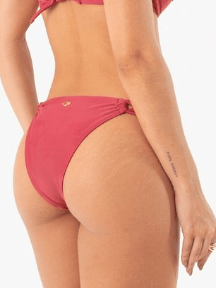 BOTTOM SUNSET TERRACOTA