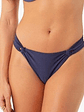 BOTTOM SUNSET NAVY - Miniatura 1