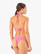 TOP BIKINI PINK STARFISH - Miniatura 2