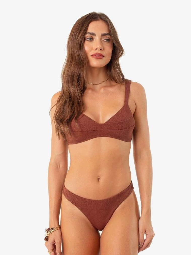 TOP SUNKISSED SAND 1