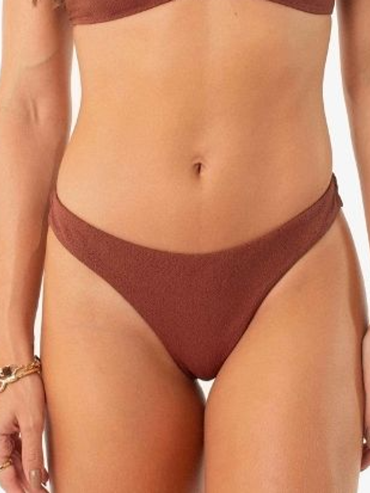 BOTTOM SUNKISSED SAND 1