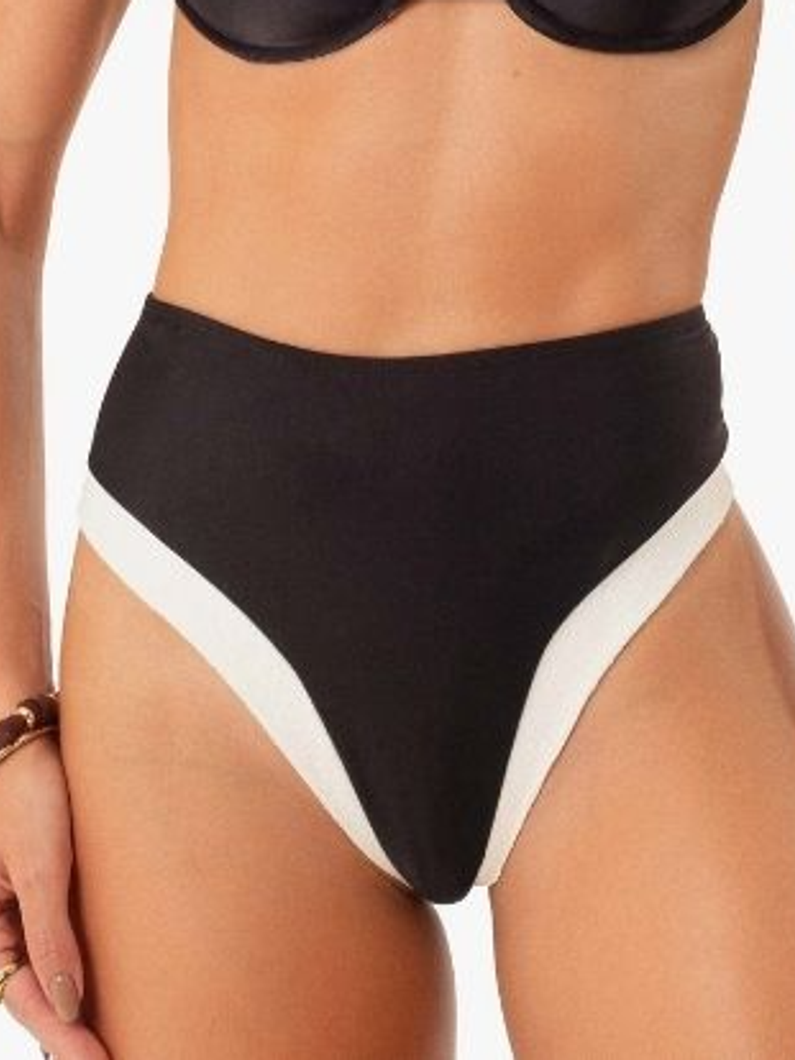 BOTTOM BLACK & WHITE ALTO 1