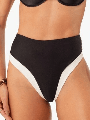 BOTTOM BLACK & WHITE ALTO