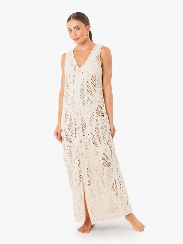 VESTIDO TEJIDO PERLA 1