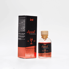 APEROL MASSAGE GEL