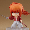Figura NENDOROID Kenshin Himura