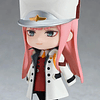 Figura NENDOROID Zero Two (Rerelease)