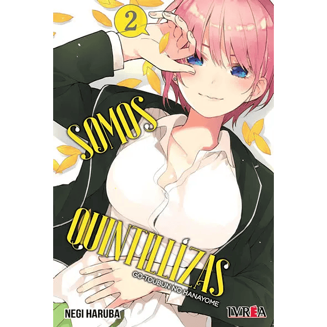 Shuumatsu no Valkyrie - Capítulo 33 - Solo Mangas en Español