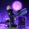 Figura Sega Call of the Night - Luminasta - Nazuna Nanakusa