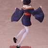 Figura Taito Overlord - Coreful - Albedo (Kimono Ver.)