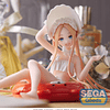 (A PEDIDO) Figura Sega Fate/Grand Order - Foreigner / Abigail Williams (Summer Ver.)