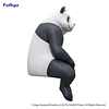 (A PEDIDO) Figura Furyu Jujutsu Kaisen - Noodle Stopper - Panda