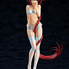 (A PEDIDO) Figura To Love-Ru Darkness - Mea Kurosaki (Refined Ver.) 1/6 Scale Figure
