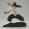 (A PEDIDO) Figura Banpresto Jujutsu Kaisen - Combination Battle - Hanami