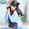 Figura Sega Detective Conan - Luminasta - Ran Mouri