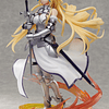 Figura Aniplex Fate/Apocrypha - Jeanne D' Arc - Ruler 1/7 (Edición Limitada)