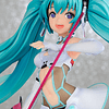 Figura FREEing Vocaloid - Racing Miku 2012 1/7