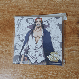 Cuadro Ichiban Kuji One Piece - Shanks