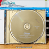 CD Original Soundtrack Fullmetal Alchemist Vol. 1