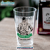 Vasos y Tazas One Piece (Plástico y Vidrio)