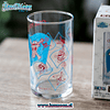 Vasos y Tazas One Piece (Plástico y Vidrio)