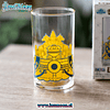 Vasos y Tazas One Piece (Plástico y Vidrio)