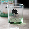 Vasos y Tazas Dragon Ball (Plástico y Vidrio)