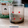 Vasos y Tazas Dragon Ball (Plástico y Vidrio)