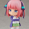 Nendoroid Nino Nakano The Quintessential Quintuplets