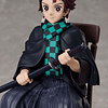 Figura Demon Slayer: Kimetsu no Yaiba Tanjiro Kamado Non-Scale Figure