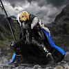 Figura Fire Emblem: Three Houses - Dimitri