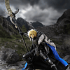 Figura Fire Emblem: Three Houses - Dimitri