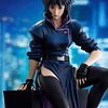 Figura POP UP PARADE Motoko Kusanagi: 1995 Ver. L Size