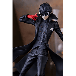 Figura Persona 5 POP UP PARADE Joker