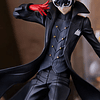 Figura Persona 5 POP UP PARADE Joker