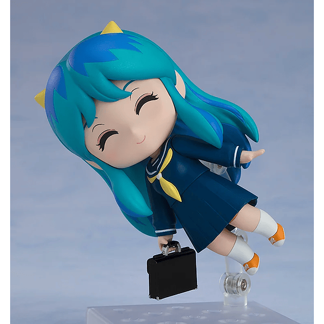 Figura Nendoroid Lum: School Uniform Ver.