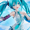 Figura Hatsune Miku 0x27 Eternal Stream 1/4