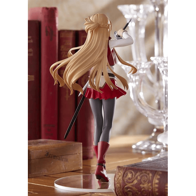 Figura Sword Art Online POP UP PARADE Asuna