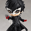 Figura Persona 5 Nendoroid Joker