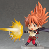 Figura Slayers Nendoroid Lina Inverse