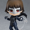 Figura Persona 5 Nendoroid Makoto Niijima: Phantom Thief Ver.