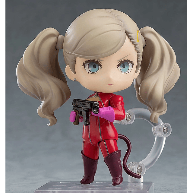 Figura Persona 5 Nendoroid Ann Takamaki: Phantom Thief Ver.  