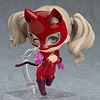 Figura Persona 5 Nendoroid Ann Takamaki: Phantom Thief Ver.  