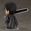 Figura Berserk Nendoroid Guts