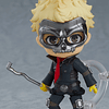 Figura Persona 5 Nendoroid Ryuji Sakamoto: Phantom Thief Ver.