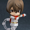 Figura Persona 5 Nendoroid Goro Akechi: Phantom Thief Ver.