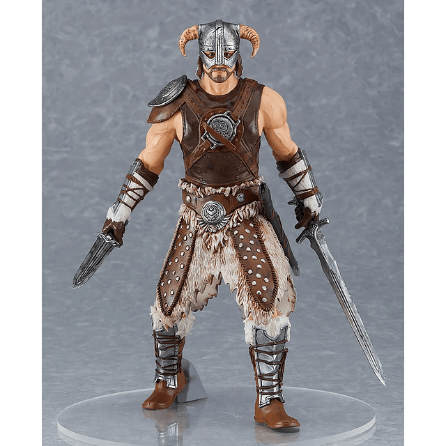 Figura POP UP PARADE Dovahkiin