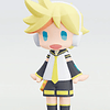 Figura Vocaloid HELLO! GOOD SMILE Kagamine Len