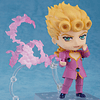 Figura JoJo's Bizarre Adventure Nendoroid Girono Giovanna